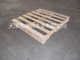 木托盤(pán)