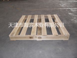 木托盤(pán)