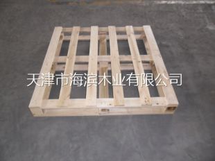 木托盤(pán)